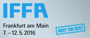 iffa 2016 www